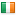 laforma.com.au is hosted in Ireland